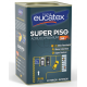 Tinta Acrílica Premium Eucatex Super Piso 18 LT