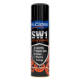 Spray Desengripante SW1 Eucatex 400 ML