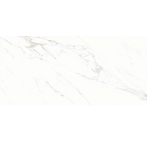 Piso Acetinado Retificado Full HD Phanteon Marble 51 x 110,00  
