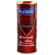 Resina Acrilica Premium Base Solvente Eucatex 900 ml