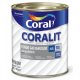 Coralit Fundo Galvanizado - Coral 900 ml