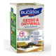 Tinta Acrilica Gesso & Drywall Eucatex 18 Lt