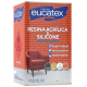 Resina Acrilica Premium Base Solvente Eucatex 18 Lt