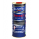 Thinner Premium Eucatex 900 ml