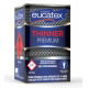 Thinner Premium Eucatex 5 Lt