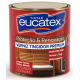 Verniz Tingidor Eucatex Premium 900 ml