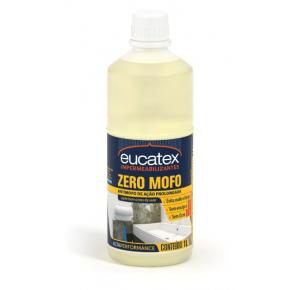 Zero Mofo Eucatex 1 Lt